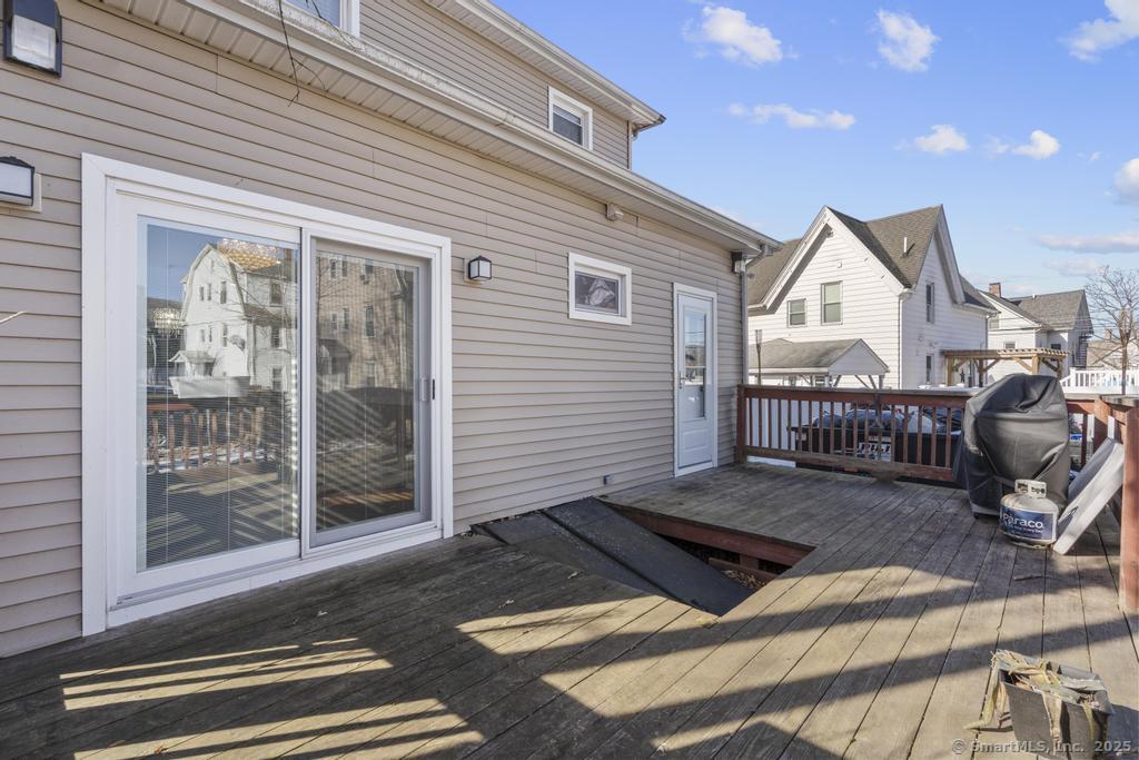 29 Putnam Street, Meriden, Connecticut image 7