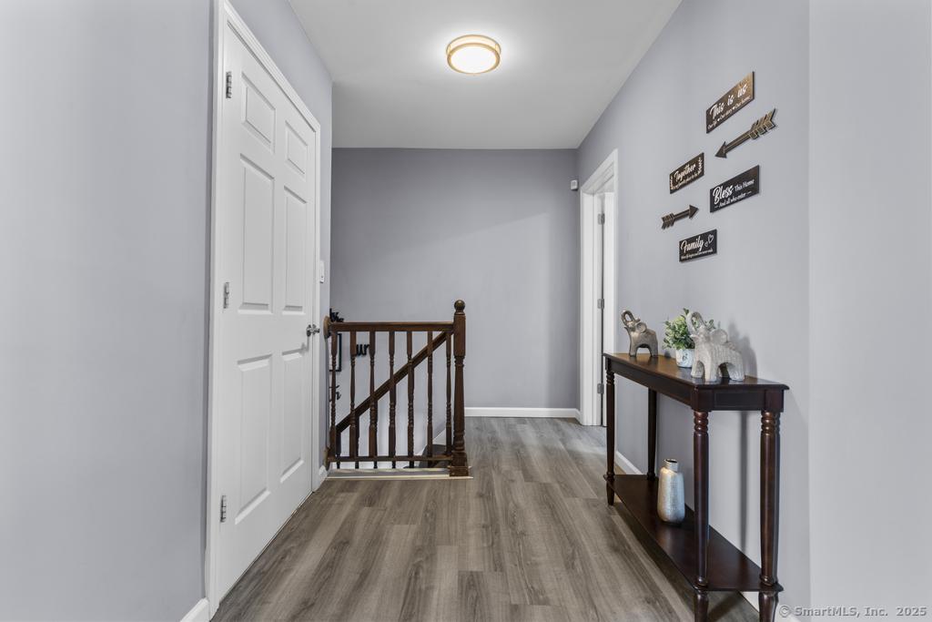 29 Putnam Street, Meriden, Connecticut image 27
