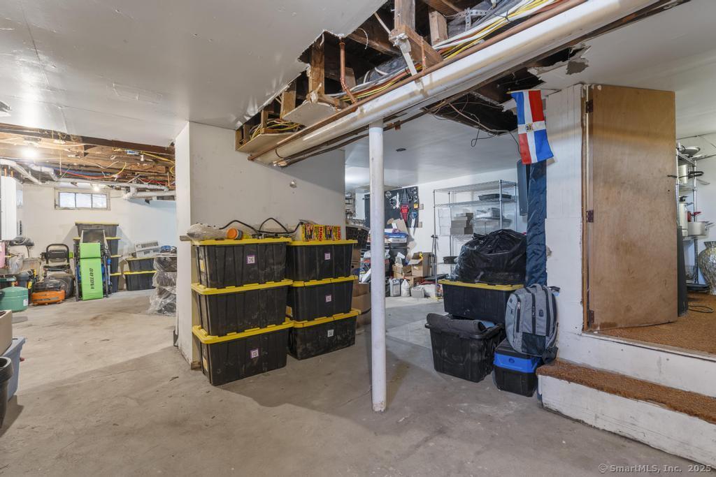 29 Putnam Street, Meriden, Connecticut image 36