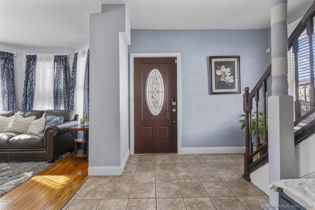29 Putnam Street, Meriden, Connecticut image 19