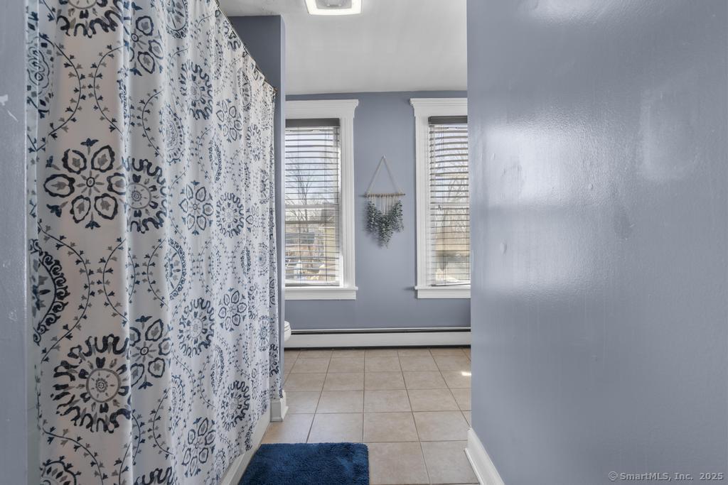 29 Putnam Street, Meriden, Connecticut image 28