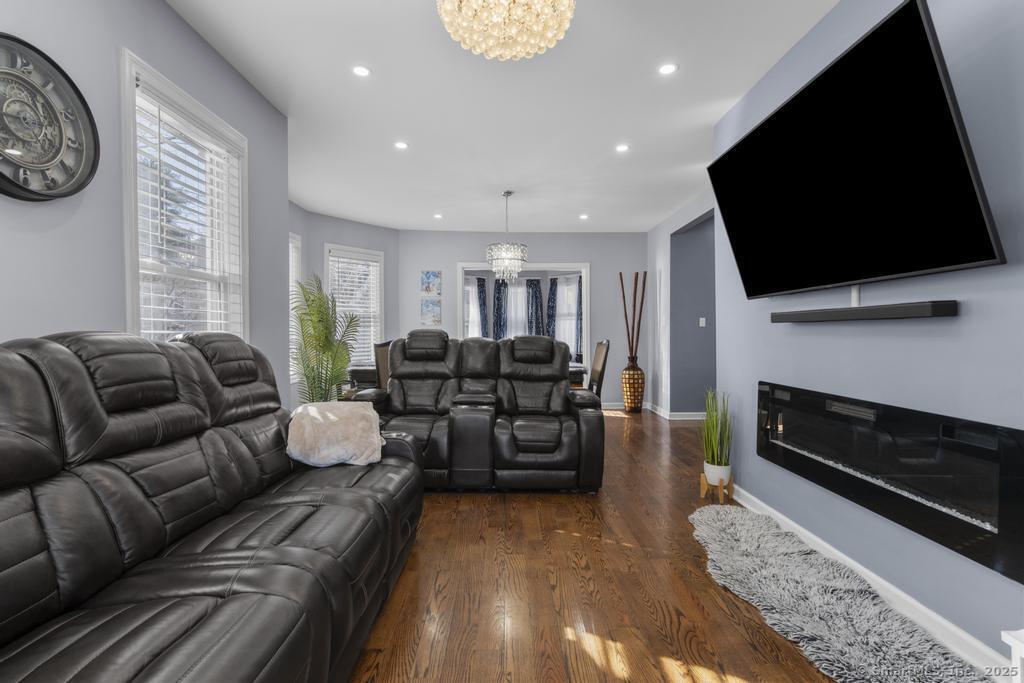 29 Putnam Street, Meriden, Connecticut image 13