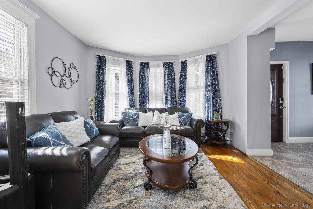 29 Putnam Street, Meriden, Connecticut image 10