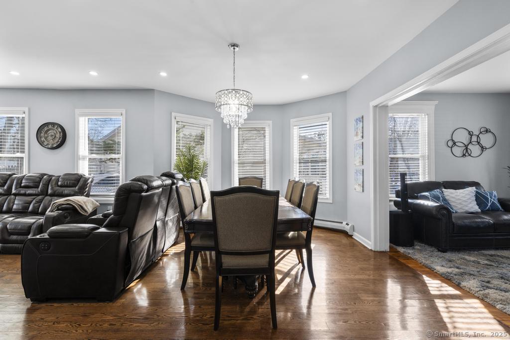 29 Putnam Street, Meriden, Connecticut image 16