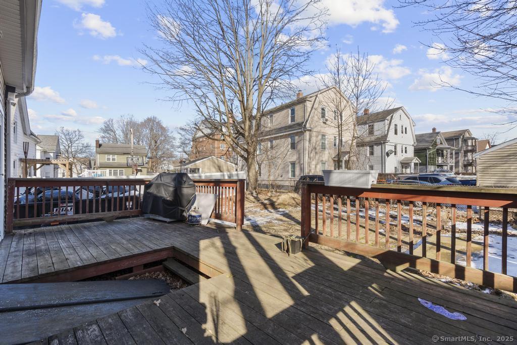 29 Putnam Street, Meriden, Connecticut image 6