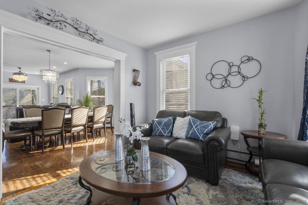29 Putnam Street, Meriden, Connecticut image 11