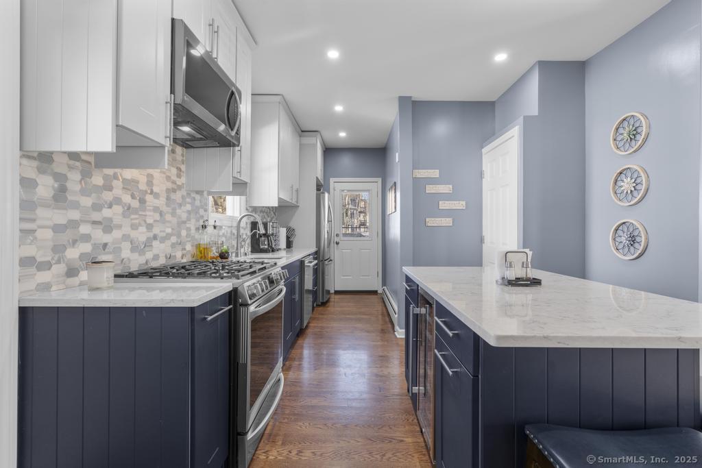 29 Putnam Street, Meriden, Connecticut image 22