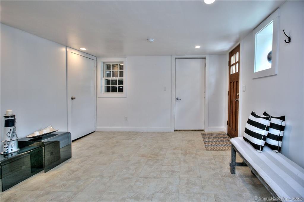 68 Grove Point, Westport, Connecticut image 20