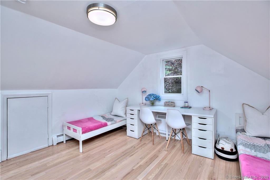 68 Grove Point, Westport, Connecticut image 13