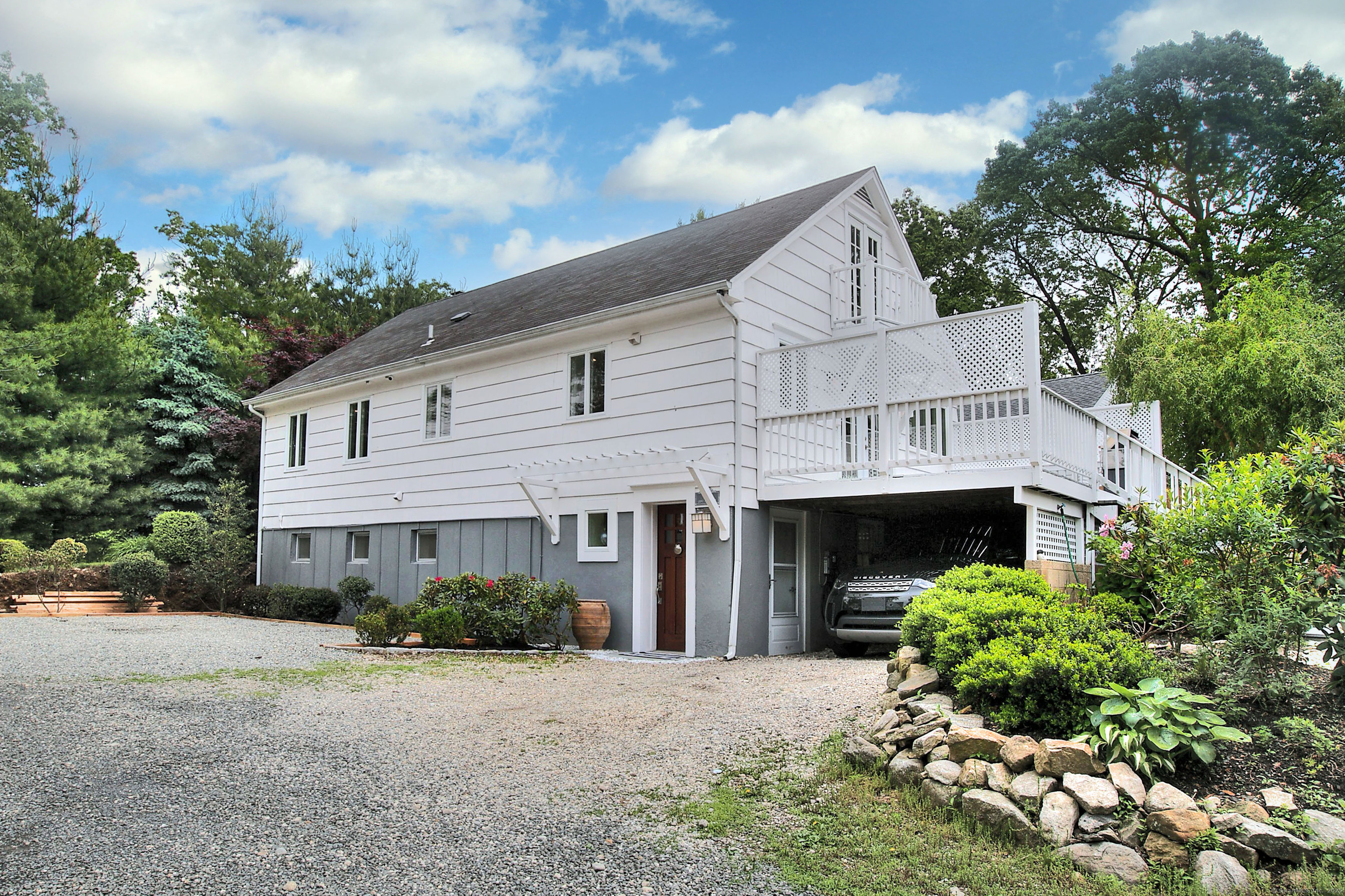 68 Grove Point, Westport, Connecticut image 29