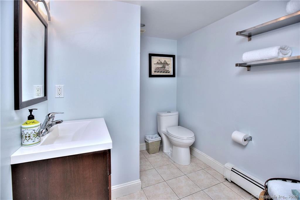 68 Grove Point, Westport, Connecticut image 23