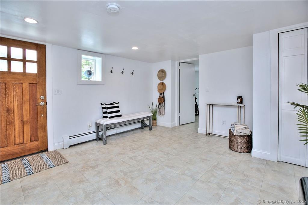 68 Grove Point, Westport, Connecticut image 19