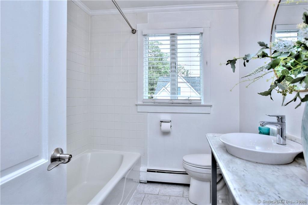 68 Grove Point, Westport, Connecticut image 9