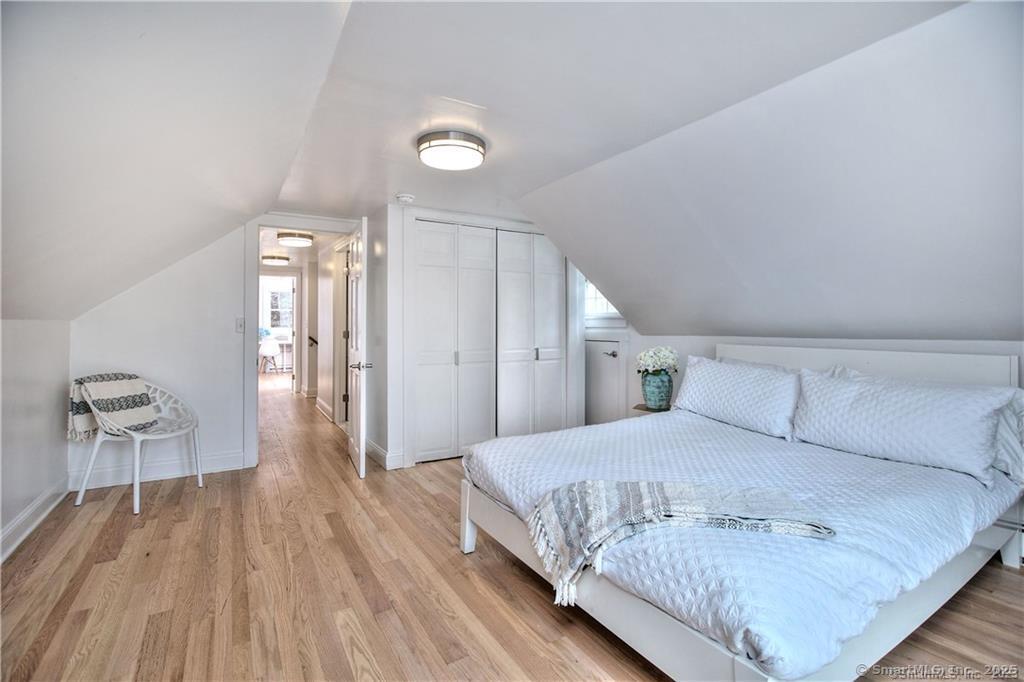 68 Grove Point, Westport, Connecticut image 12