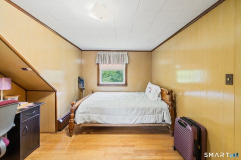 Tiny photo for 21 Windham Road, Bristol, CT 06010 (MLS # 24186744)