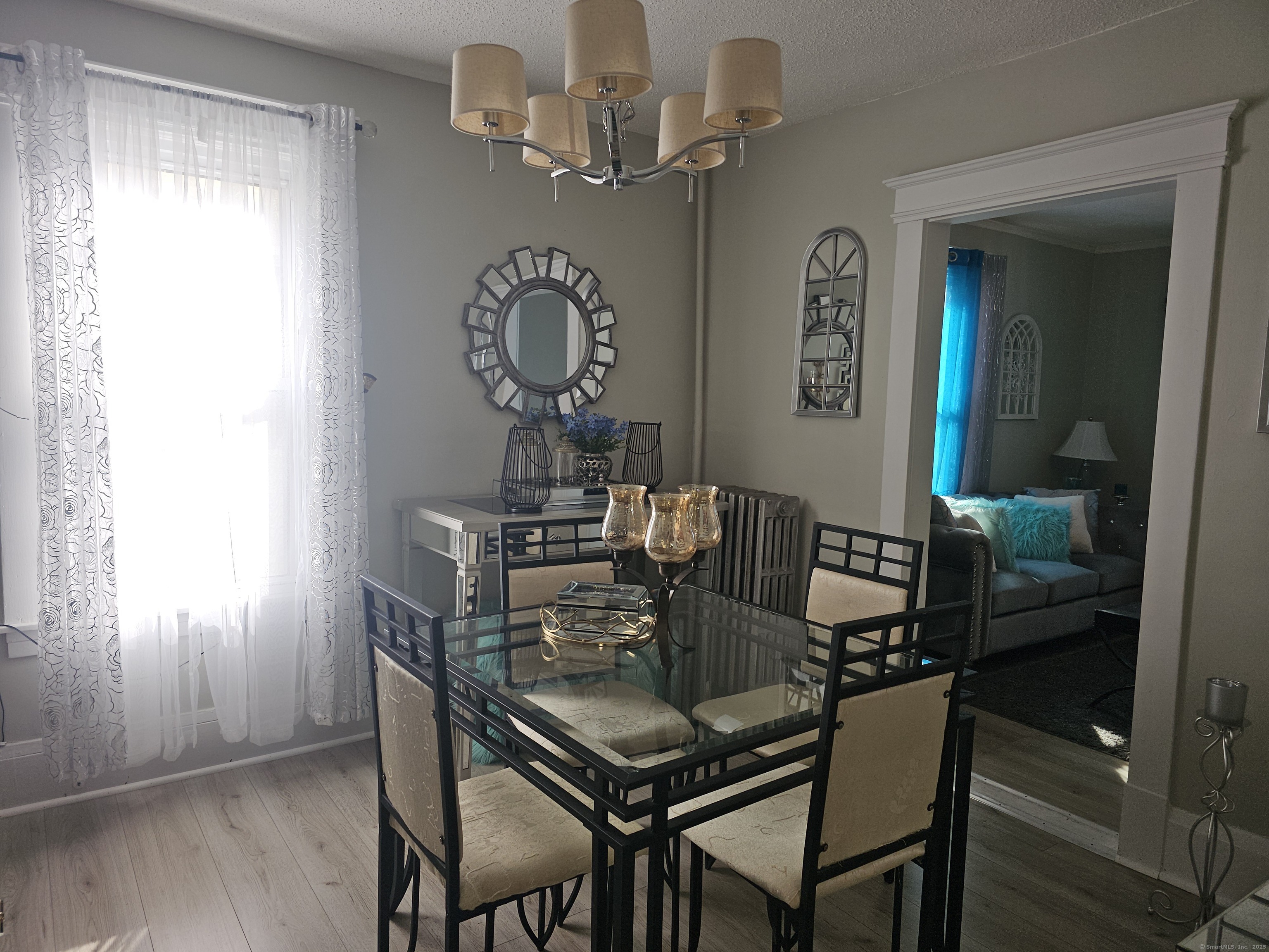 4 Tinker Court