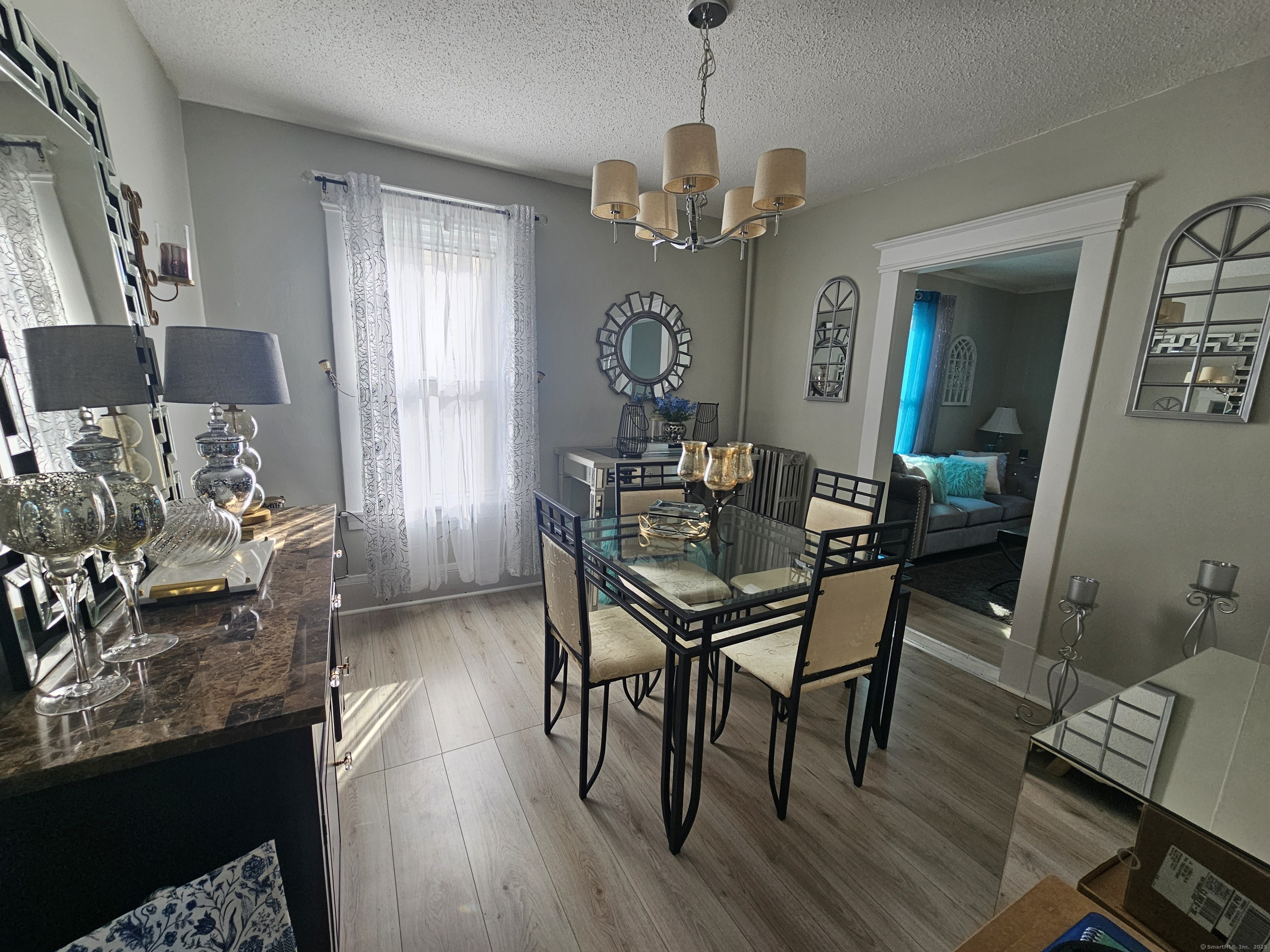 4 Tinker Court