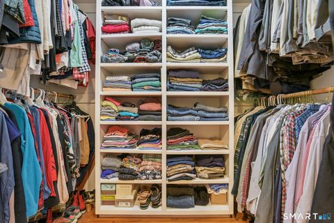 Tiny photo for 56 Roger Road, New Haven, CT 06515 (MLS # 24156891)