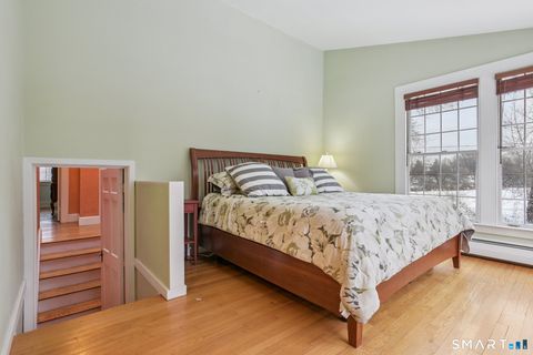 Tiny photo for 56 Roger Road, New Haven, CT 06515 (MLS # 24156891)