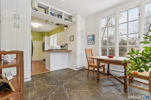 Tiny photo for 56 Roger Road, New Haven, CT 06515 (MLS # 24156891)