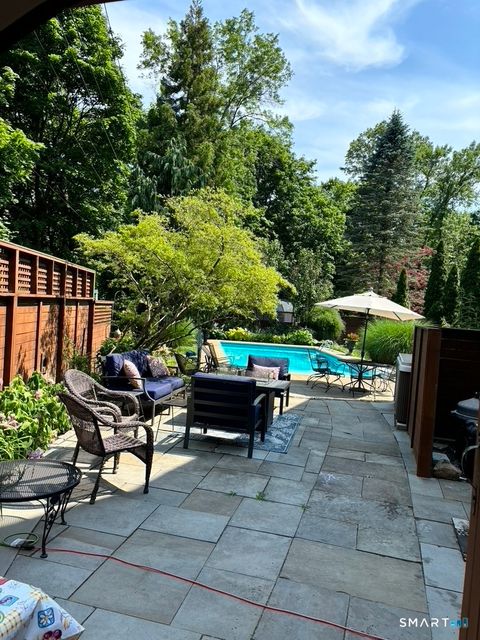 Tiny photo for 56 Roger Road, New Haven, CT 06515 (MLS # 24156891)