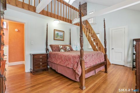 Tiny photo for 56 Roger Road, New Haven, CT 06515 (MLS # 24156891)