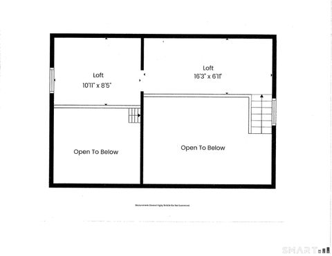 Tiny photo for 56 Roger Road, New Haven, CT 06515 (MLS # 24156891)