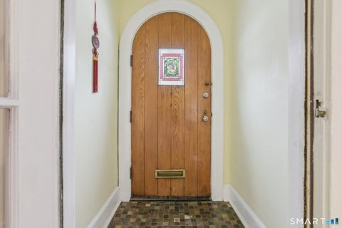 Tiny photo for 56 Roger Road, New Haven, CT 06515 (MLS # 24156891)