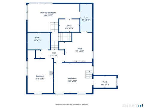 Tiny photo for 56 Roger Road, New Haven, CT 06515 (MLS # 24156891)