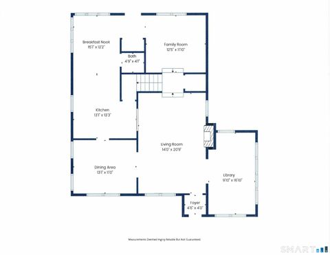 Tiny photo for 56 Roger Road, New Haven, CT 06515 (MLS # 24156891)