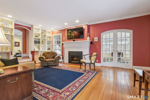 Tiny photo for 56 Roger Road, New Haven, CT 06515 (MLS # 24156891)