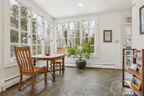 Tiny photo for 56 Roger Road, New Haven, CT 06515 (MLS # 24156891)