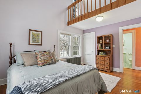 Tiny photo for 56 Roger Road, New Haven, CT 06515 (MLS # 24156891)