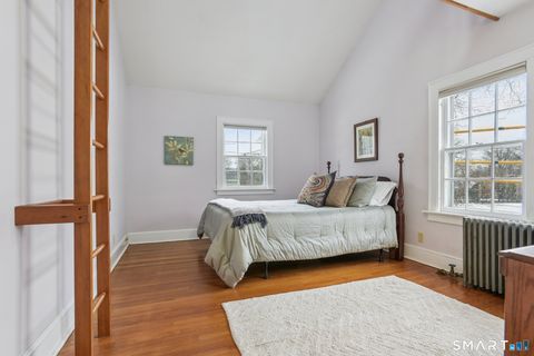 Tiny photo for 56 Roger Road, New Haven, CT 06515 (MLS # 24156891)