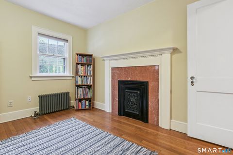 Tiny photo for 56 Roger Road, New Haven, CT 06515 (MLS # 24156891)