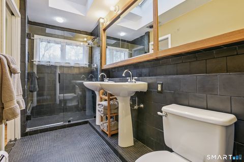 Tiny photo for 56 Roger Road, New Haven, CT 06515 (MLS # 24156891)