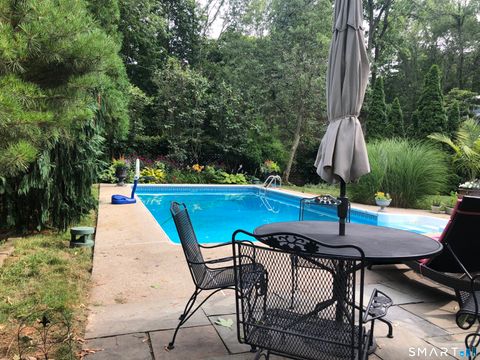 Tiny photo for 56 Roger Road, New Haven, CT 06515 (MLS # 24156891)