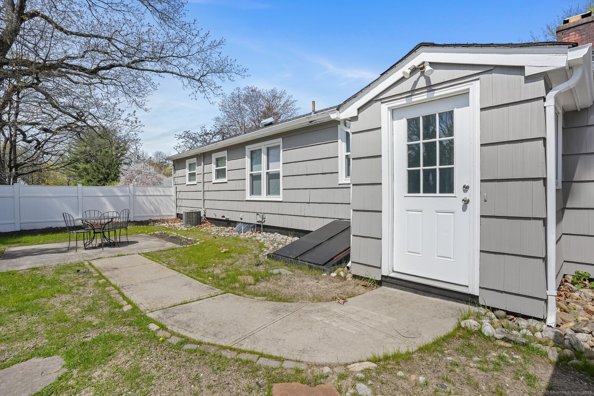 170 Riverside Drive