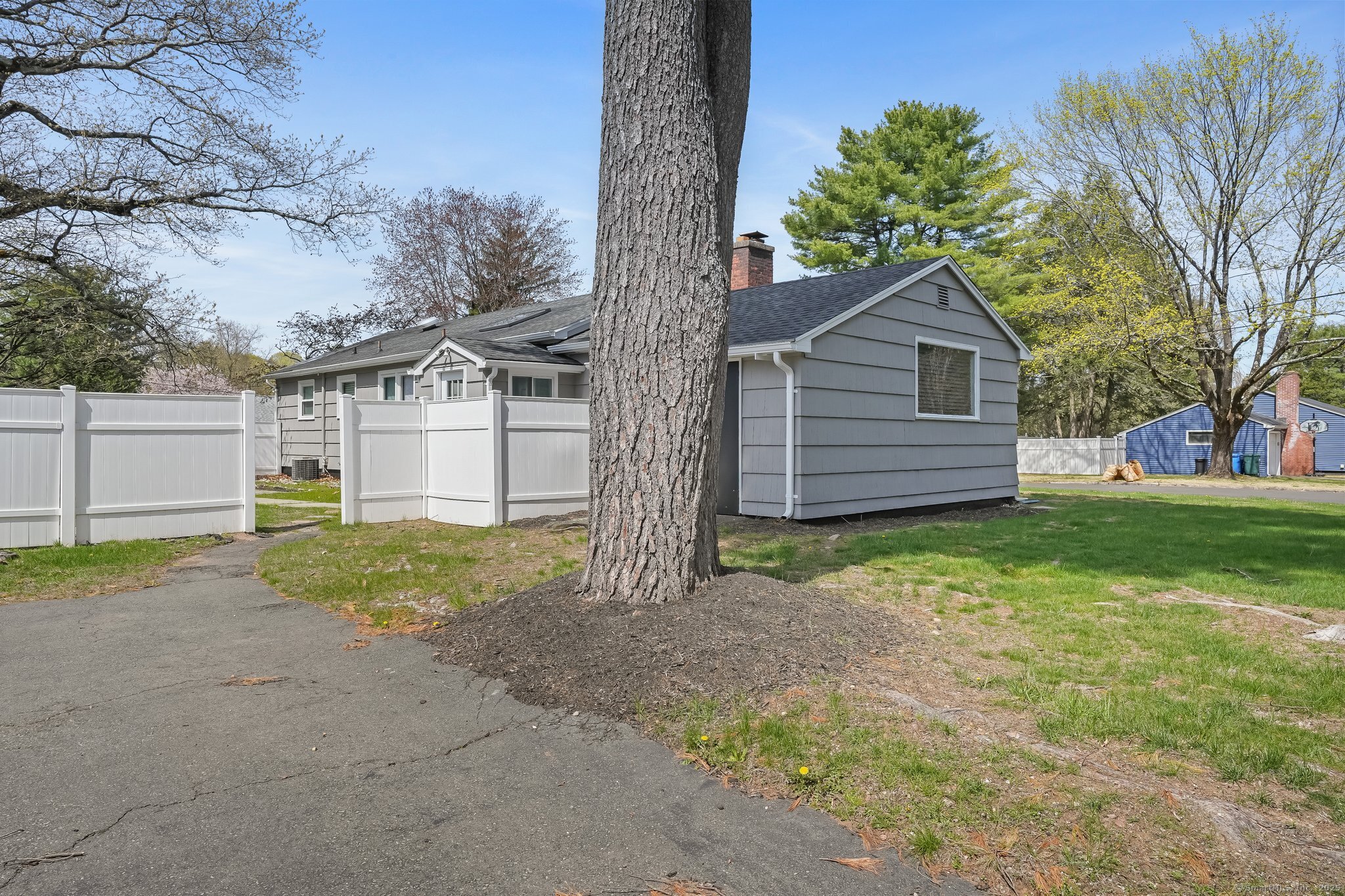 170 Riverside Drive
