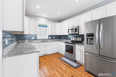 Tiny photo for 47 Lexington Gardens #47, North Haven, CT 06473 (MLS # 24193776)