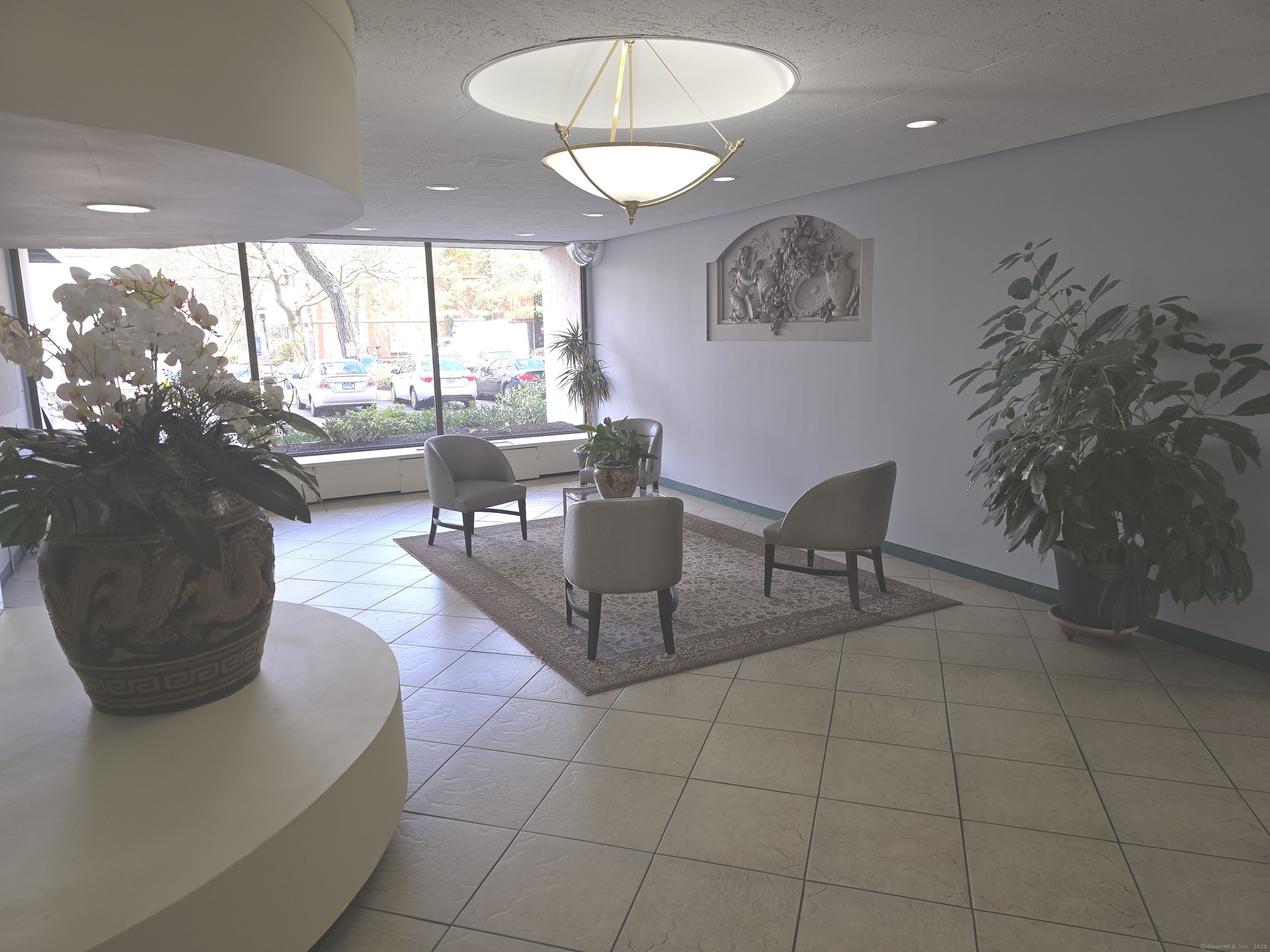 2625 Park Avenue 8P