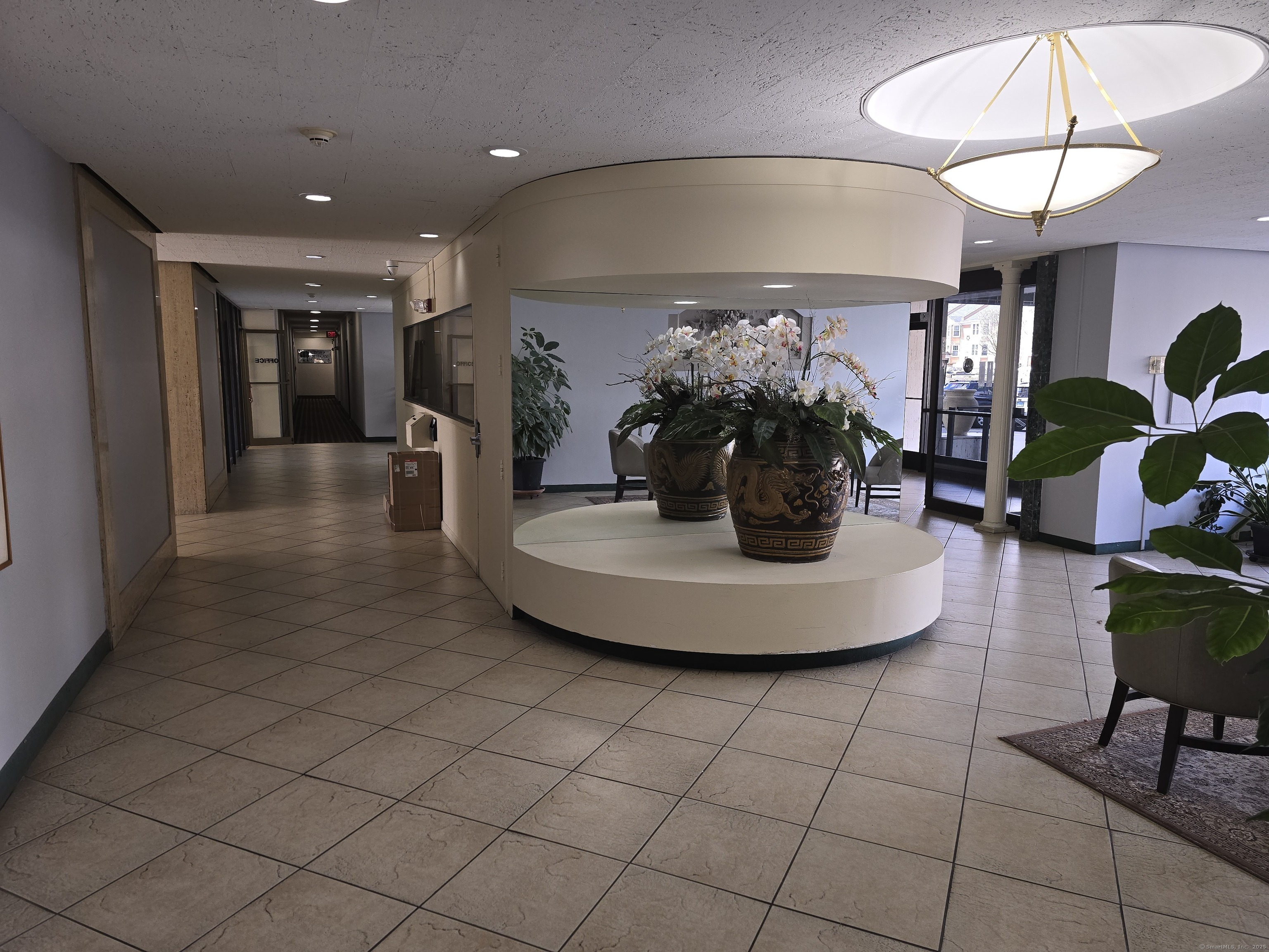 2625 Park Avenue 8P