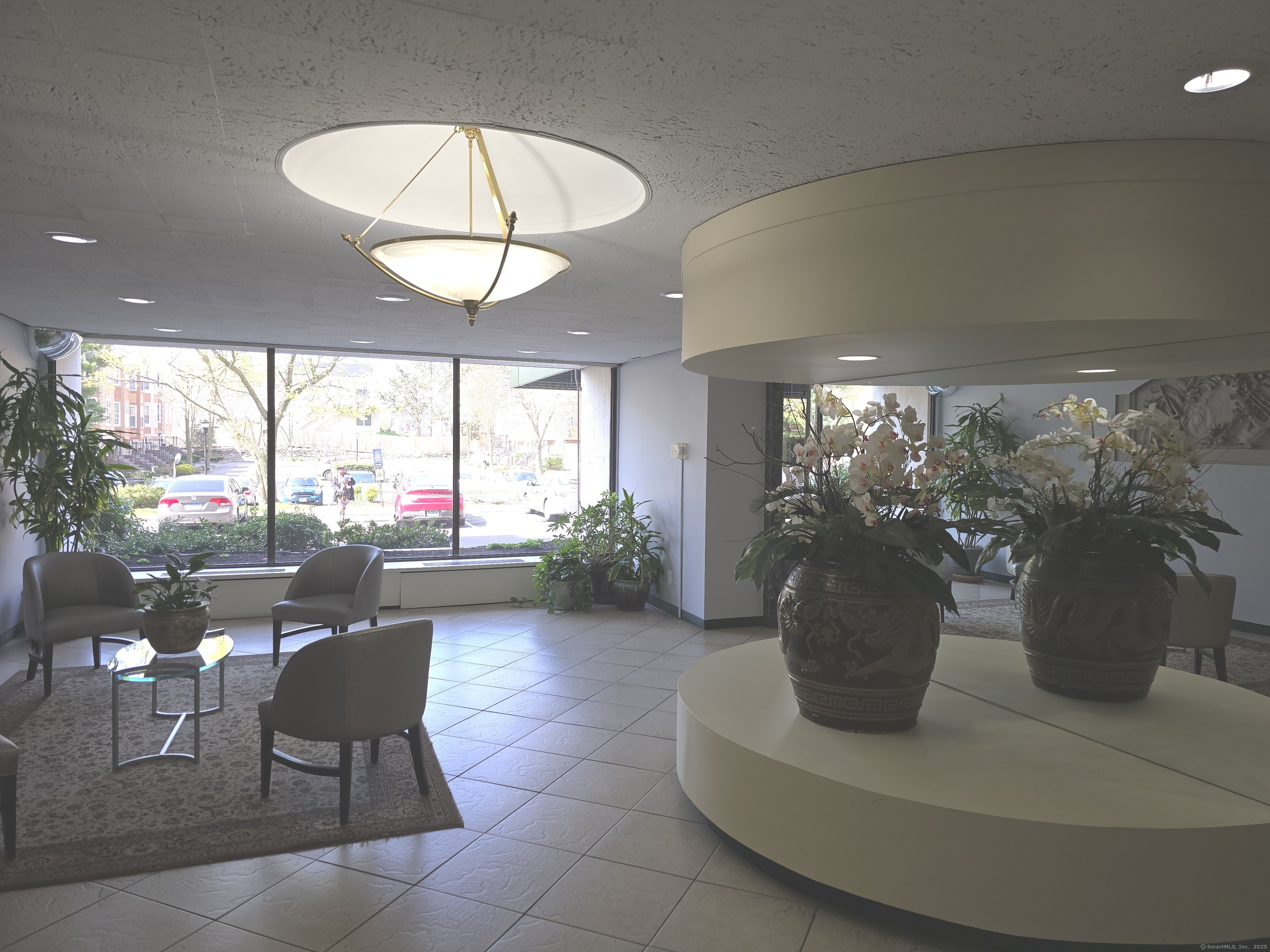 2625 Park Avenue 8P