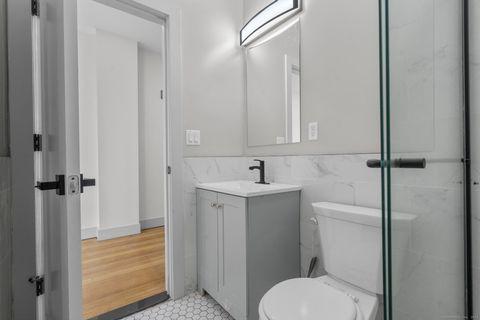 Tiny photo for 111 Bank Street #2A, Waterbury, CT 06702 (MLS # 24151257)