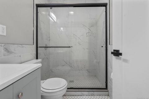 Tiny photo for 111 Bank Street #2A, Waterbury, CT 06702 (MLS # 24151257)