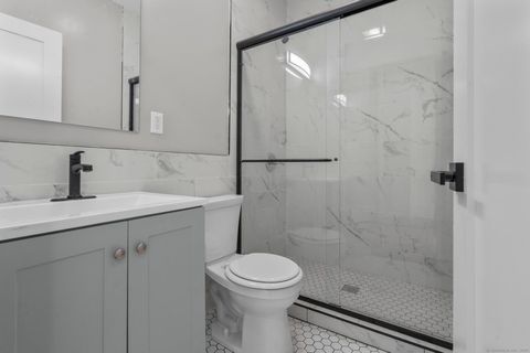 Tiny photo for 111 Bank Street #2A, Waterbury, CT 06702 (MLS # 24151257)