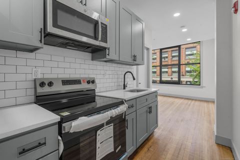 Photo of 111 Bank Street #2A, Waterbury, CT 06702 (MLS # 24151257)