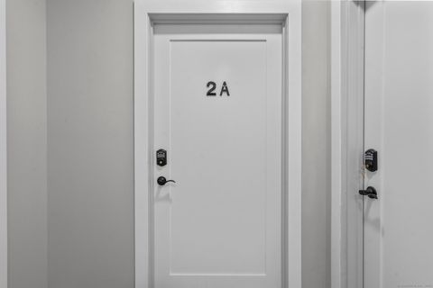 Tiny photo for 111 Bank Street #2A, Waterbury, CT 06702 (MLS # 24151257)