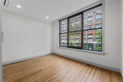 Tiny photo for 111 Bank Street #2A, Waterbury, CT 06702 (MLS # 24151257)