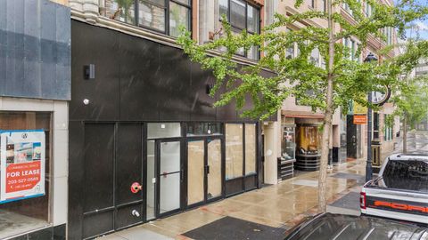 Tiny photo for 111 Bank Street #2A, Waterbury, CT 06702 (MLS # 24151257)